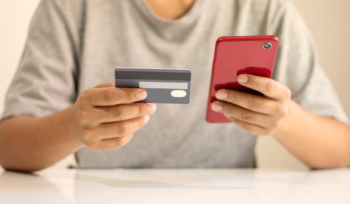 Affordable Online Rent Payment Services in Boston – ConnectAll Property Management