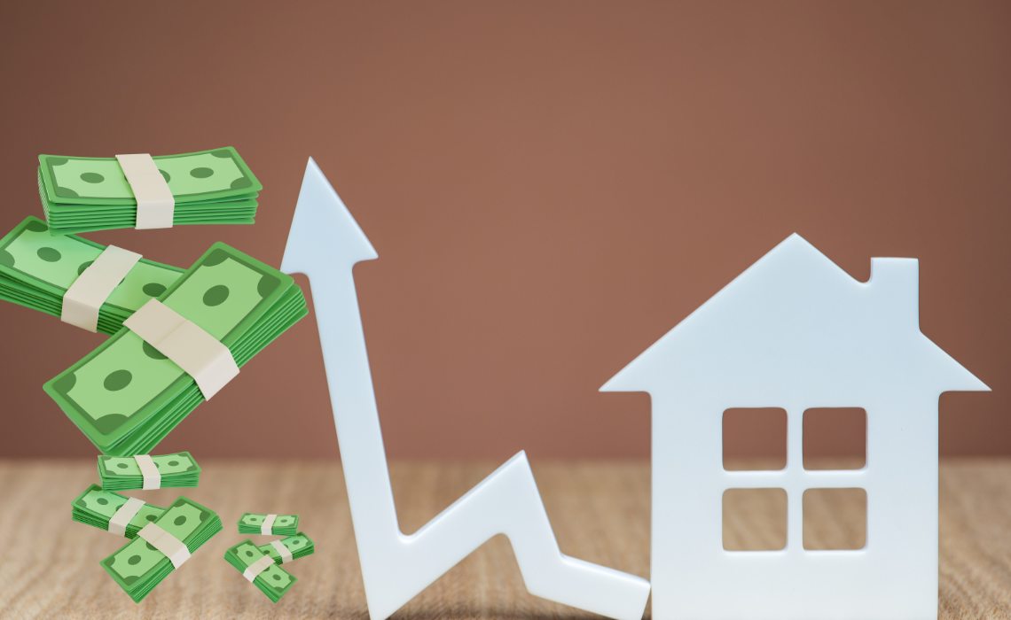 Easy Ways to Check If You’re Overpaying for Rent - ConnectAll