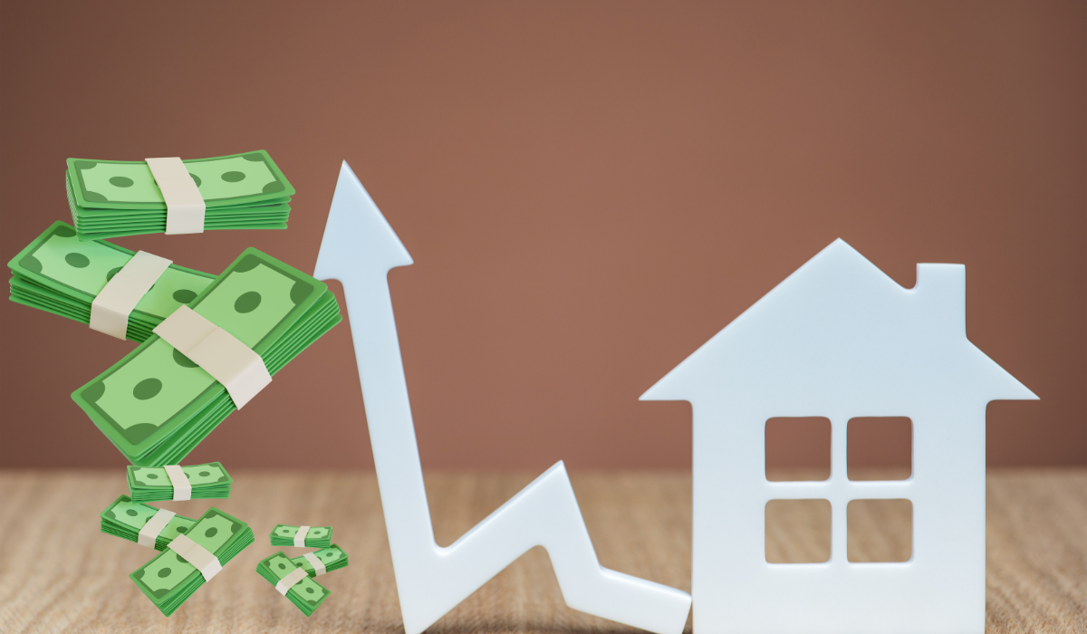 Easy Ways to Check If You’re Overpaying for Rent – And How to Avoid It