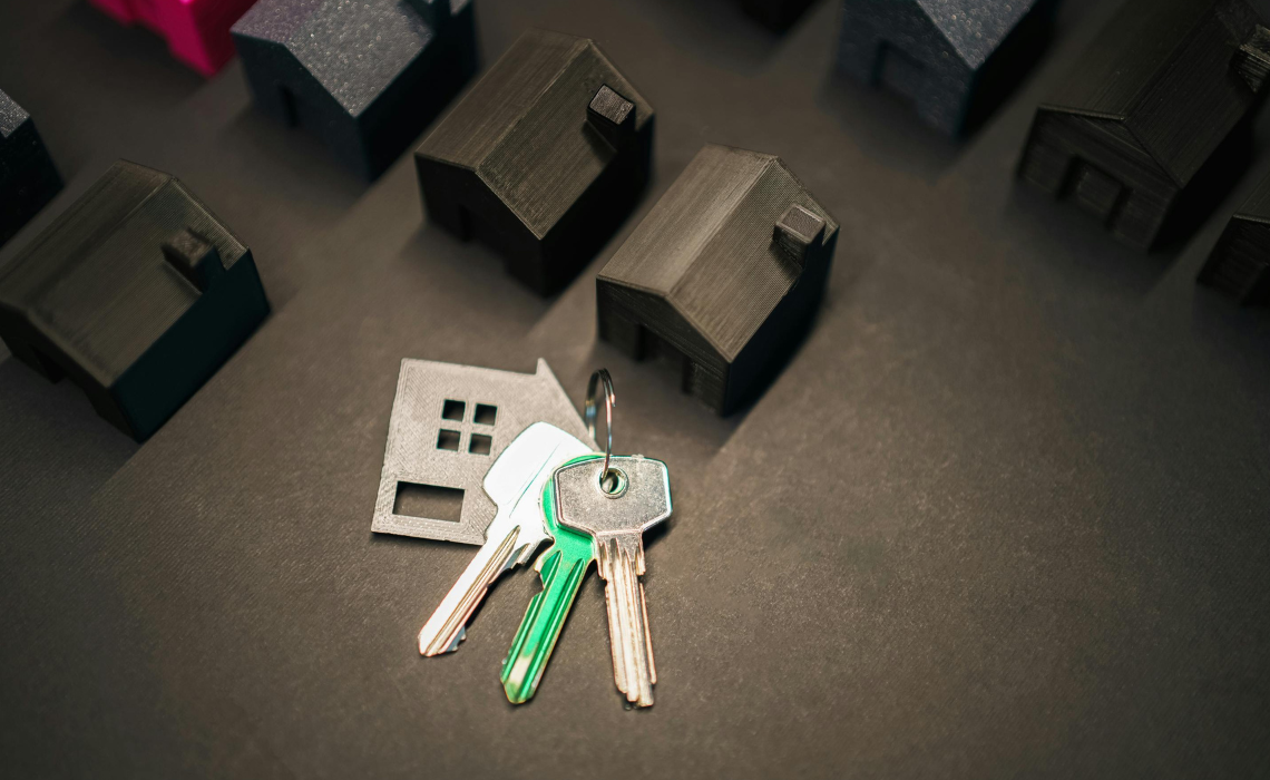 ConnectAll Property Management vs Traditional Pricing Models