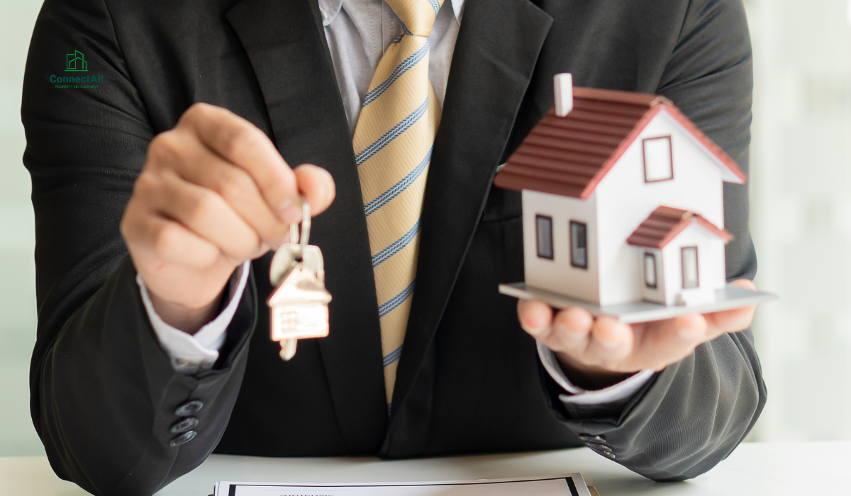 Full-Service vs. Tenant Placement Property Management: Which Is Right for You?