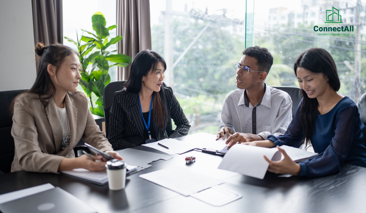 The Complete Guide to Property Management Services for Boston Landlords