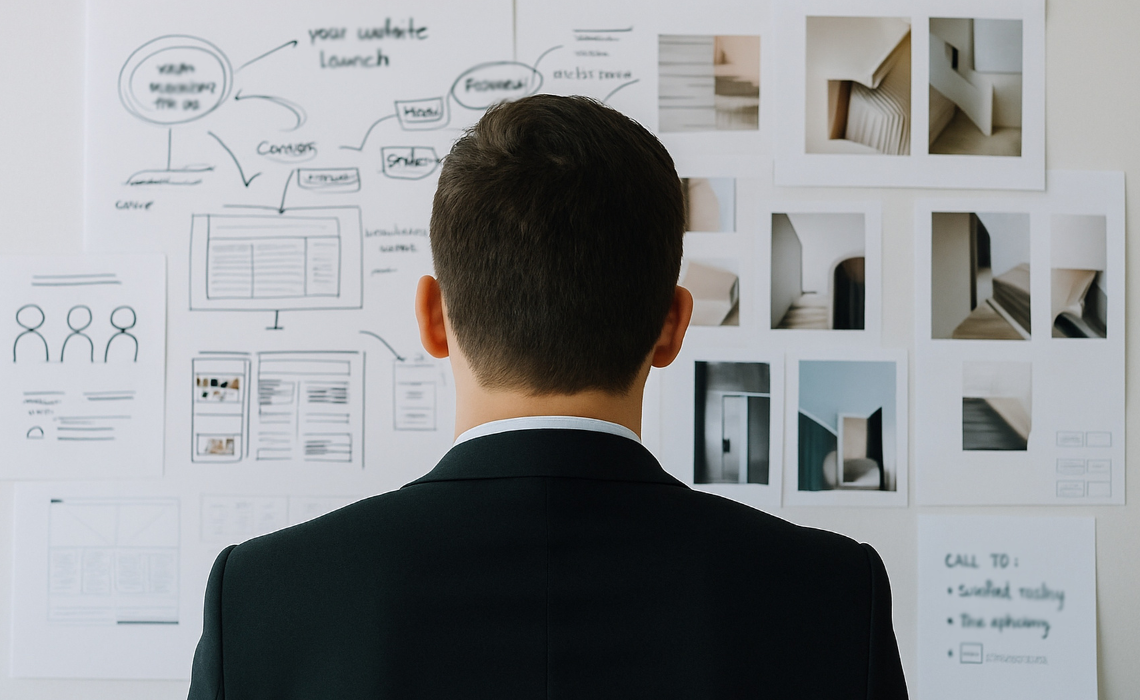 The Biggest Risks Property Owners Face And How Property Management Solves Them