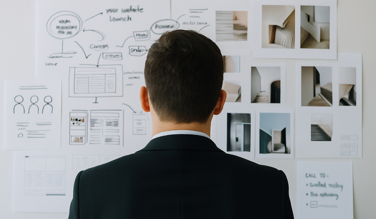 The Biggest Risks Property Owners Face And How Professional Property Management Solves Them