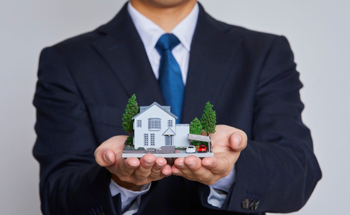 The Complete Guide to Property Management for Rental Owners