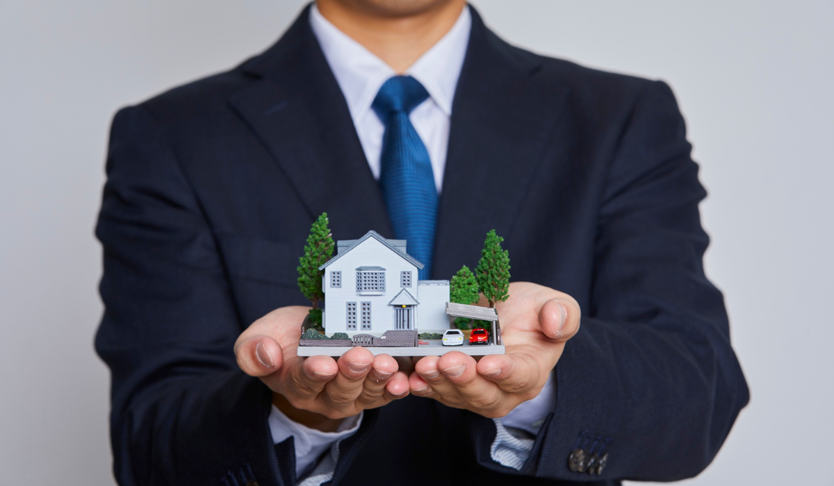 The Complete Guide to Property Management for Rental Owners