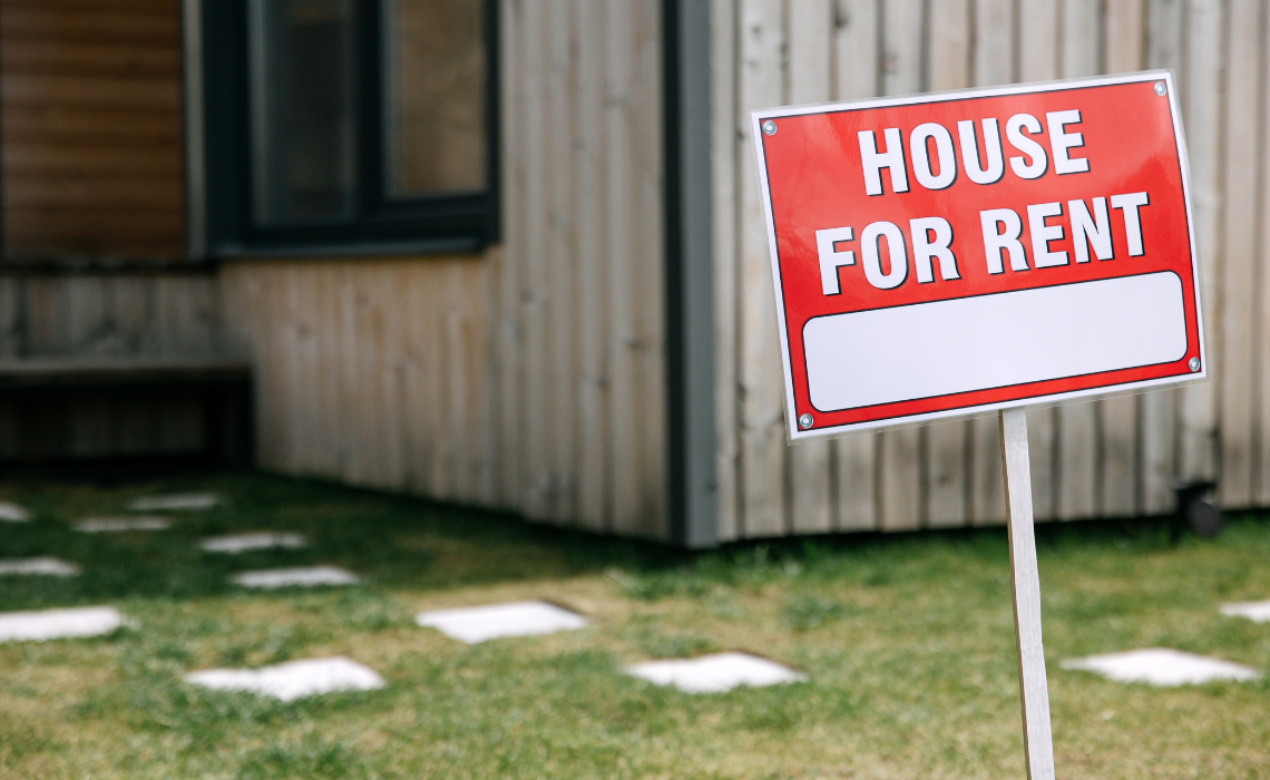 Why Rental Properties Stay Vacant in Boston (and How to Fix It Fast)