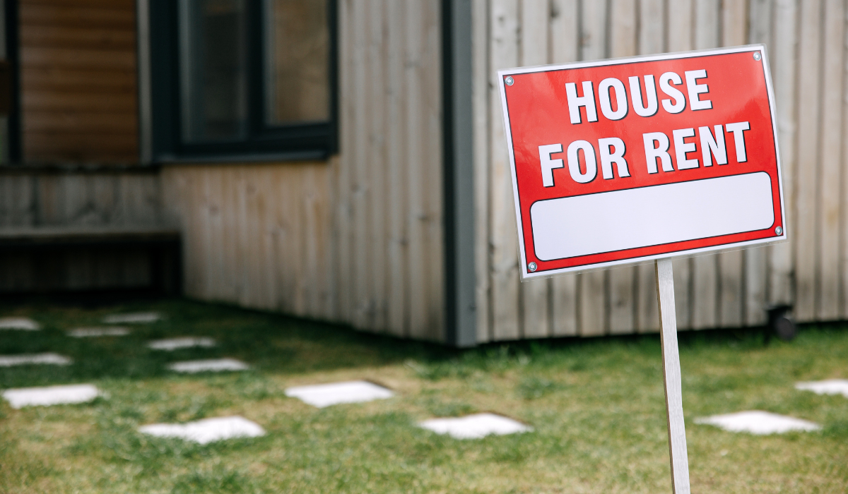 Why Rental Properties Stay Vacant in Boston (and How to Fix It Fast)