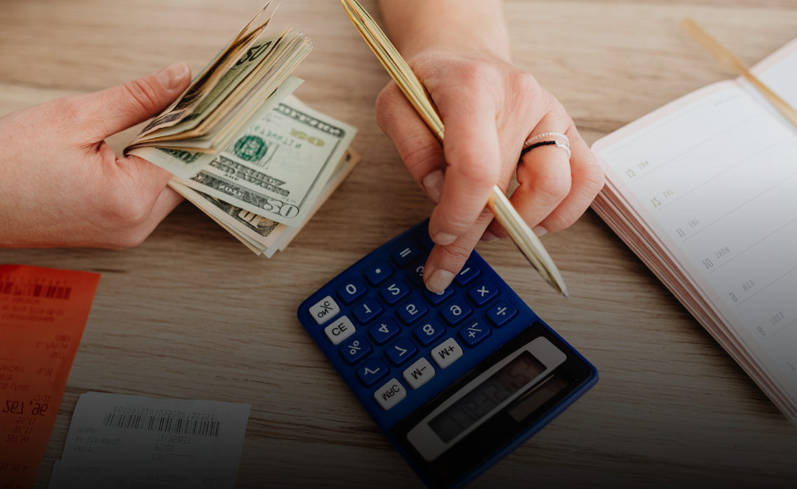 How Rent Collection Works for Rental Properties in Boston