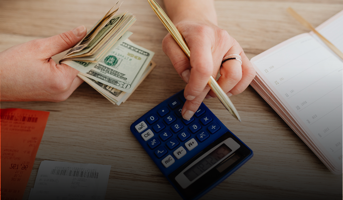 How Rent Collection Works for Rental Properties in Boston