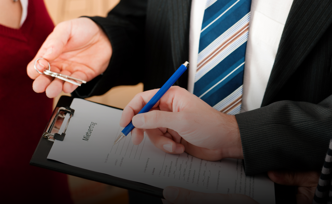 I Approved the Wrong Tenant – What Happens Now? A Boston Landlord’s Guide