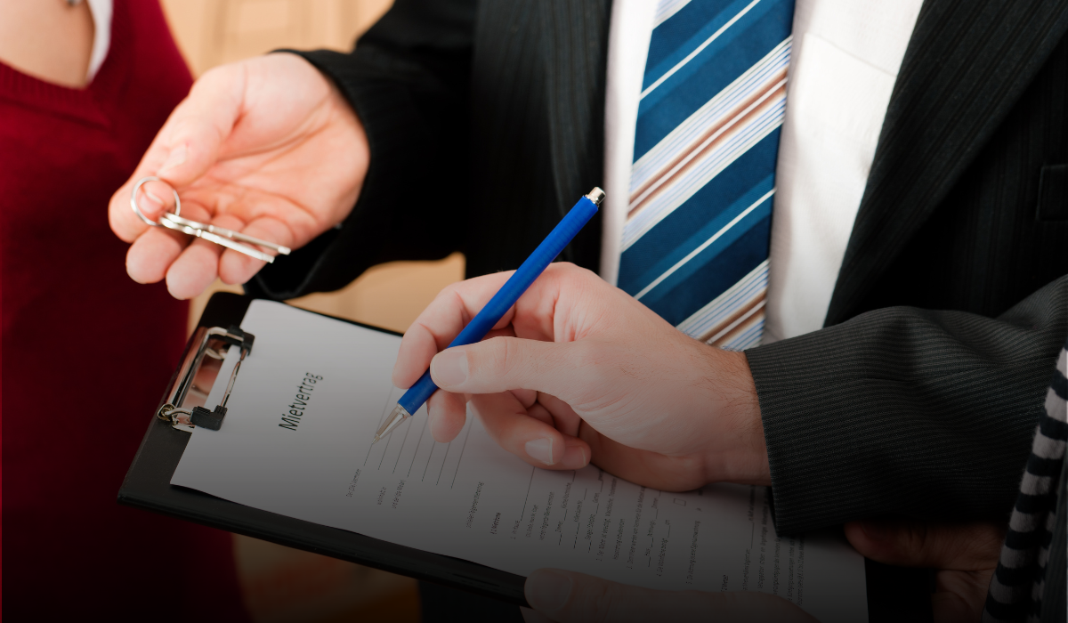 I Approved the Wrong Tenant – What Happens Now? A Boston Landlord’s Guide