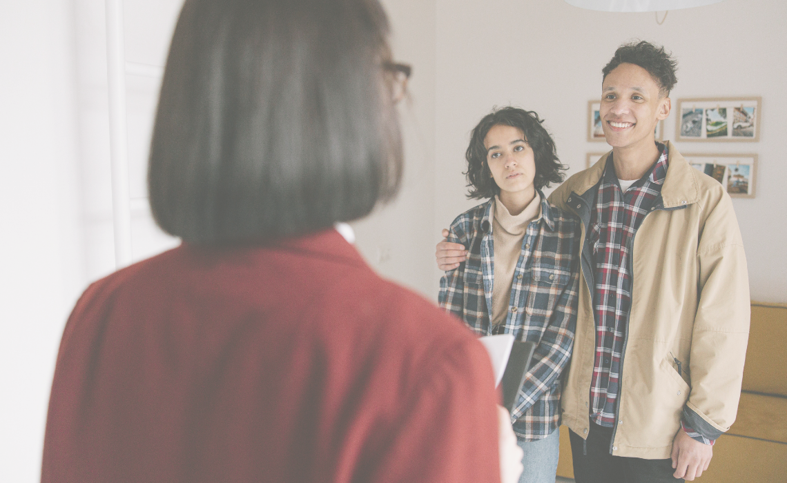 Boston Tenant Screening: Verify Without Guessing