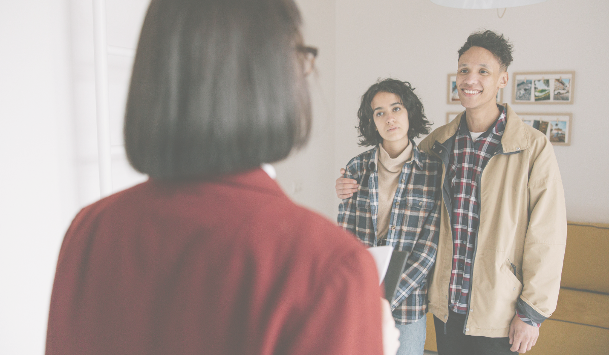 Boston Tenant Screening: Verify Without Guessing